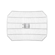 رادیو بی سیم کد Airgrid-M5-27