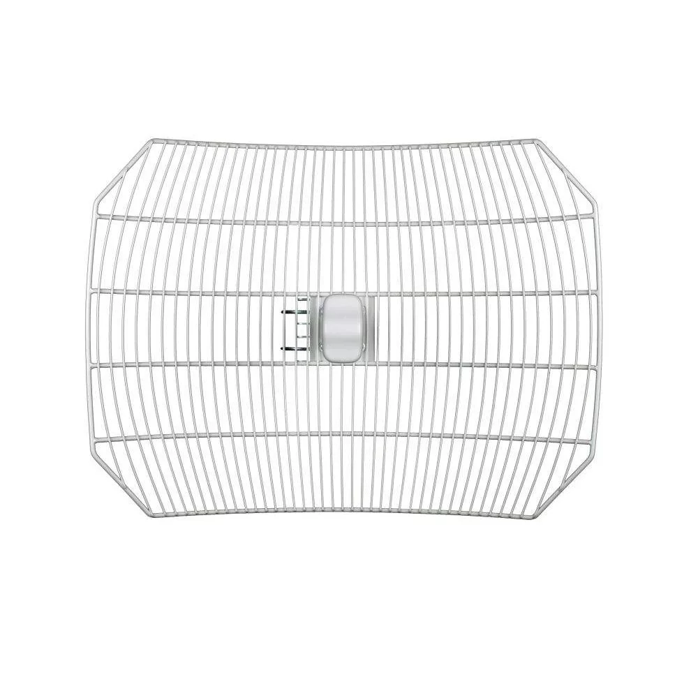 رادیو بی سیم کد Airgrid-M5-27