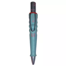 مداد نوکی 0.7 میلی متری روترینگ مدل TTN3 کد 16