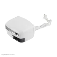 تراش برقی دلی کد 0704