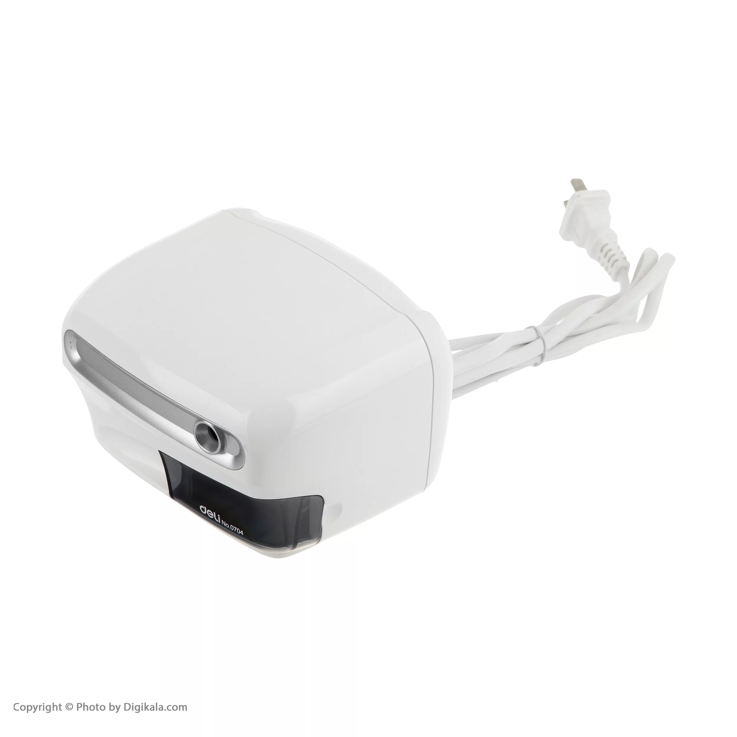 تراش برقی دلی کد 0704