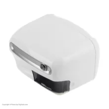 تراش برقی دلی کد 0704