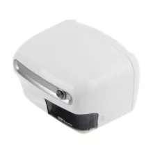 تراش برقی دلی کد 0704