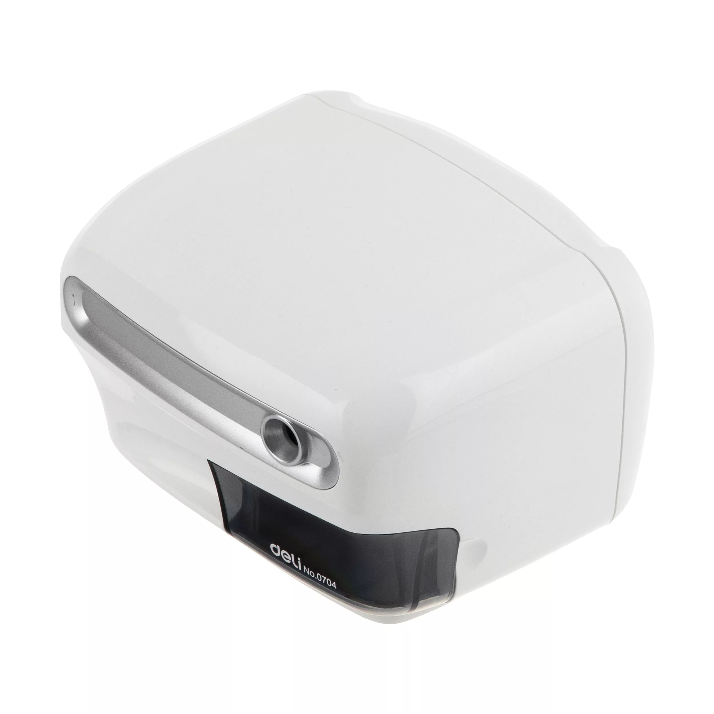 تراش برقی دلی کد 0704