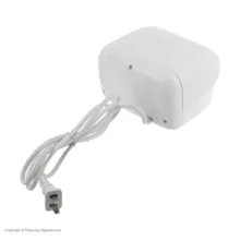 تراش برقی دلی کد 0704