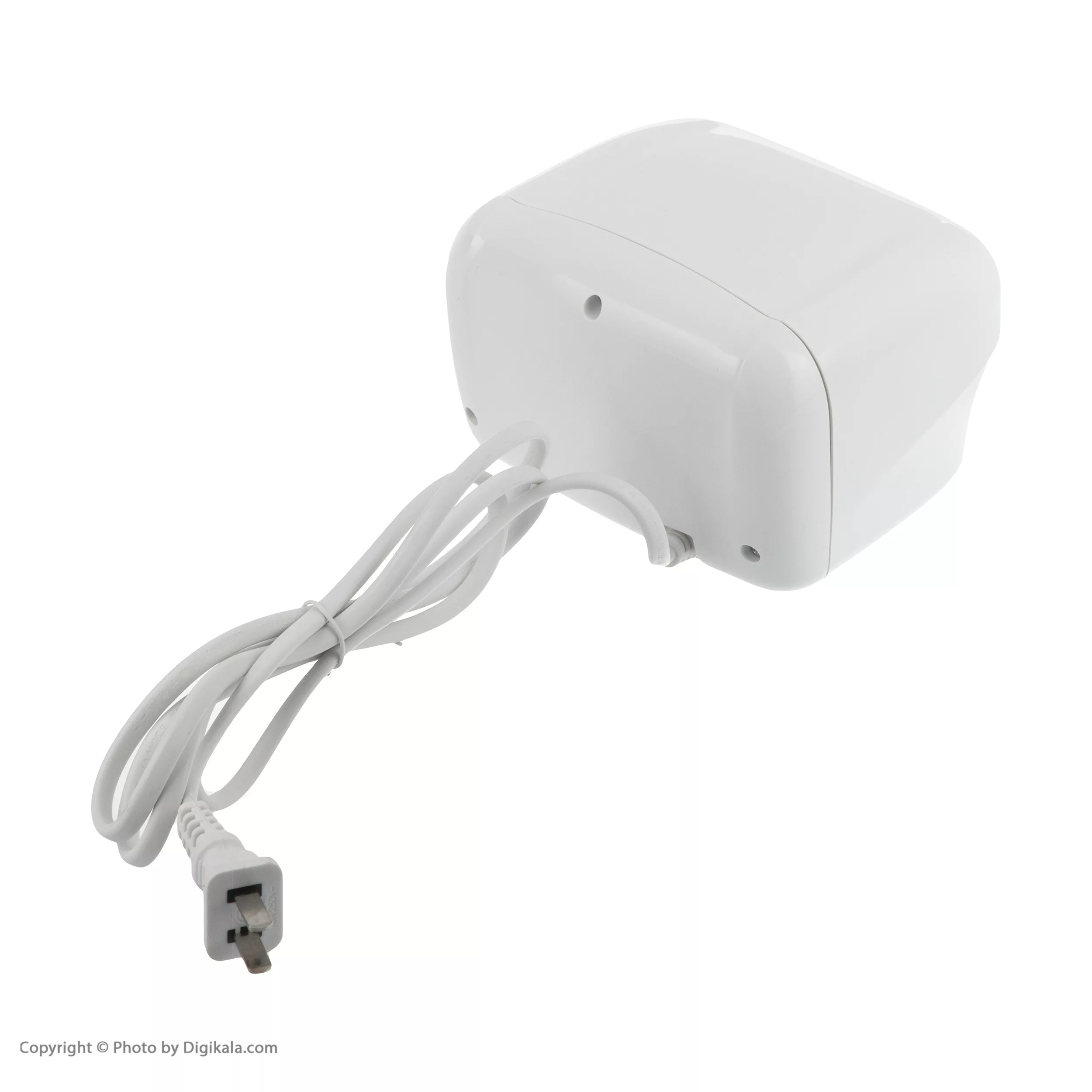 تراش برقی دلی کد 0704