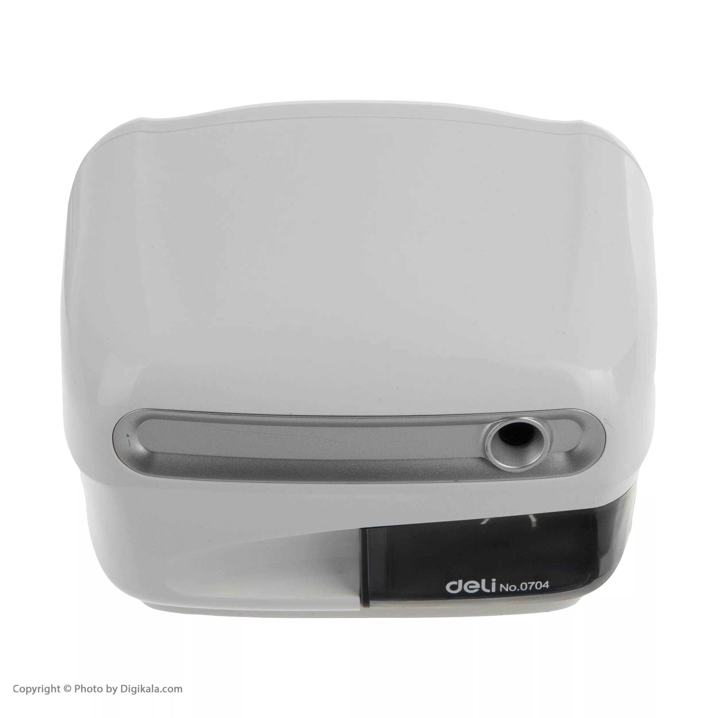 تراش برقی دلی کد 0704