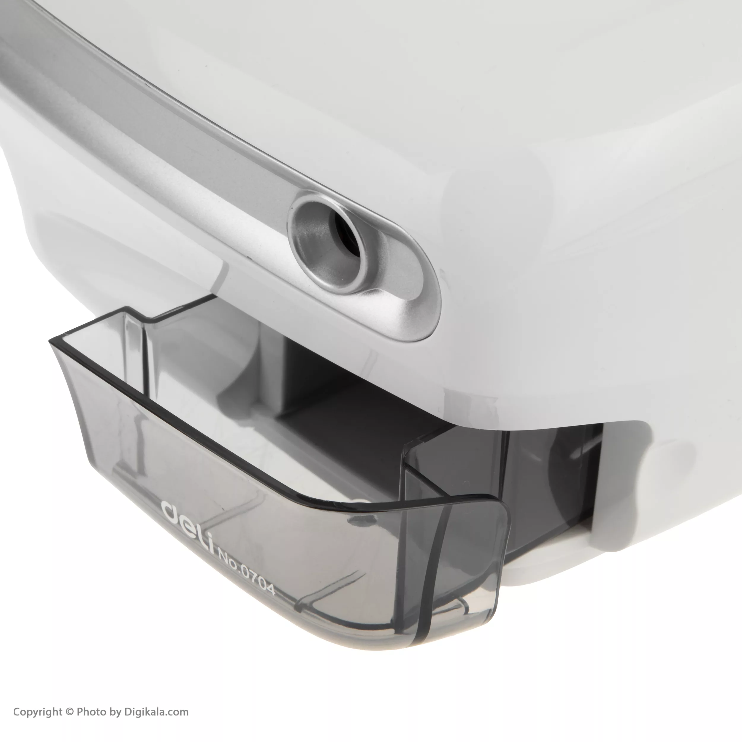 تراش برقی دلی کد 0704