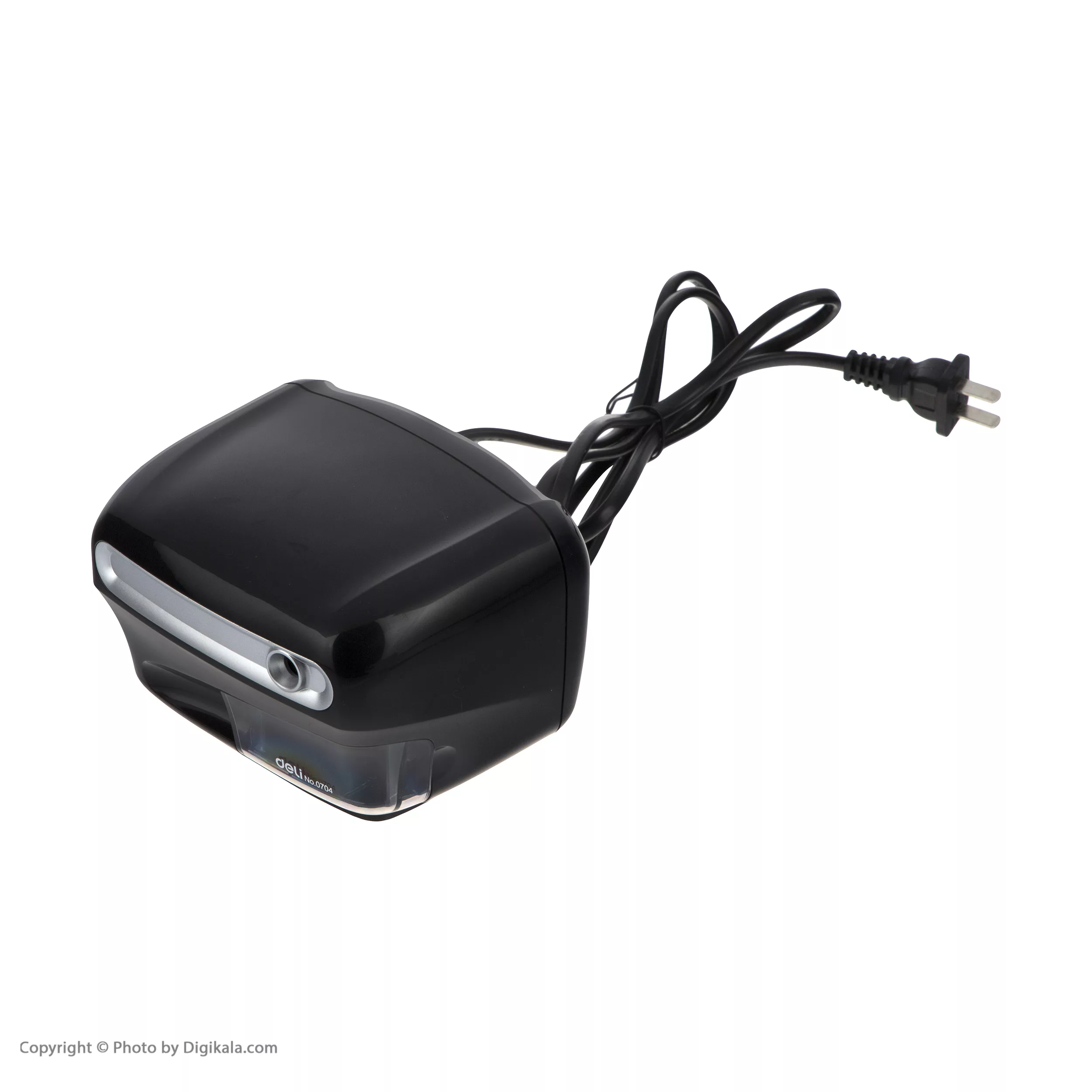 تراش برقی دلی کد 0704