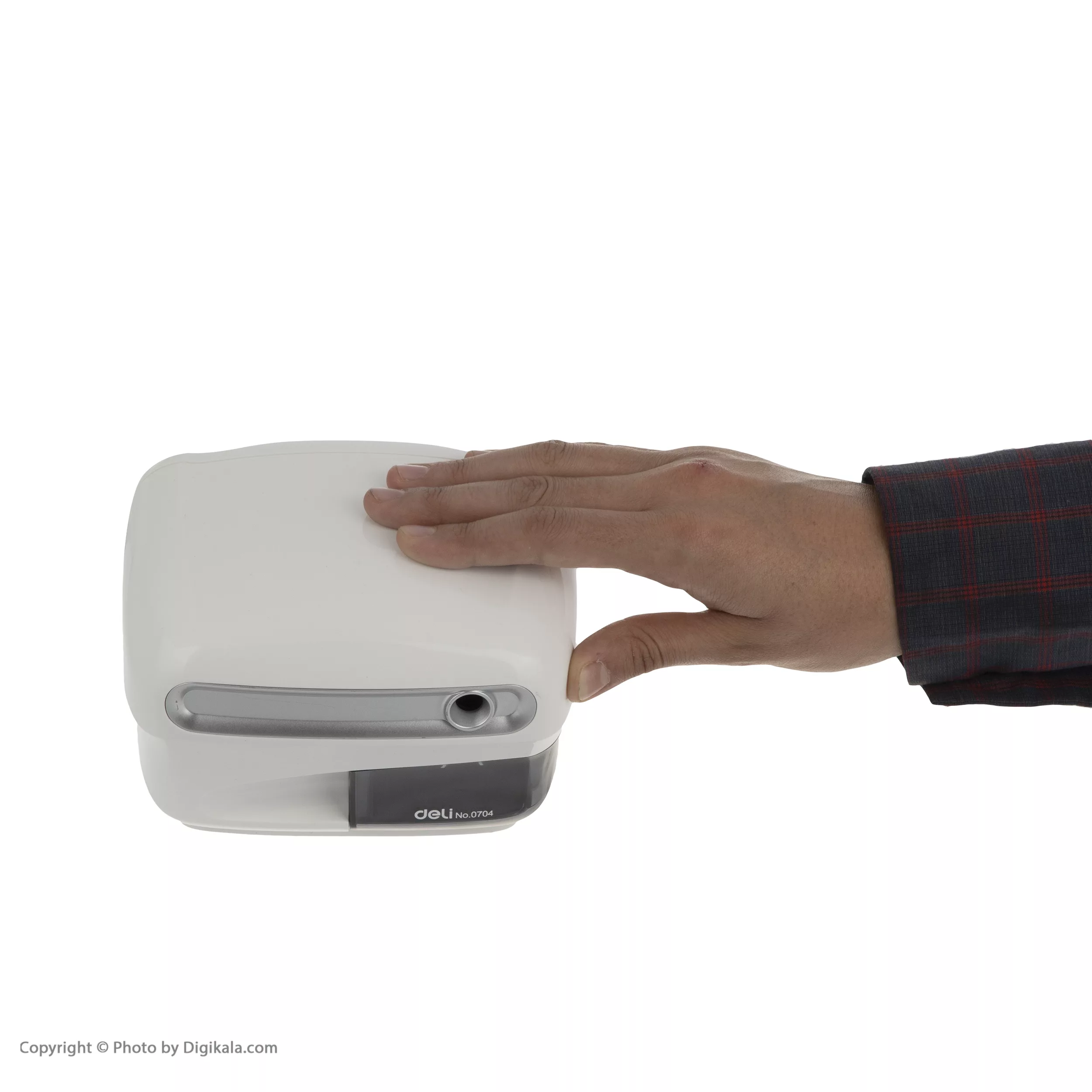 تراش برقی دلی کد 0704