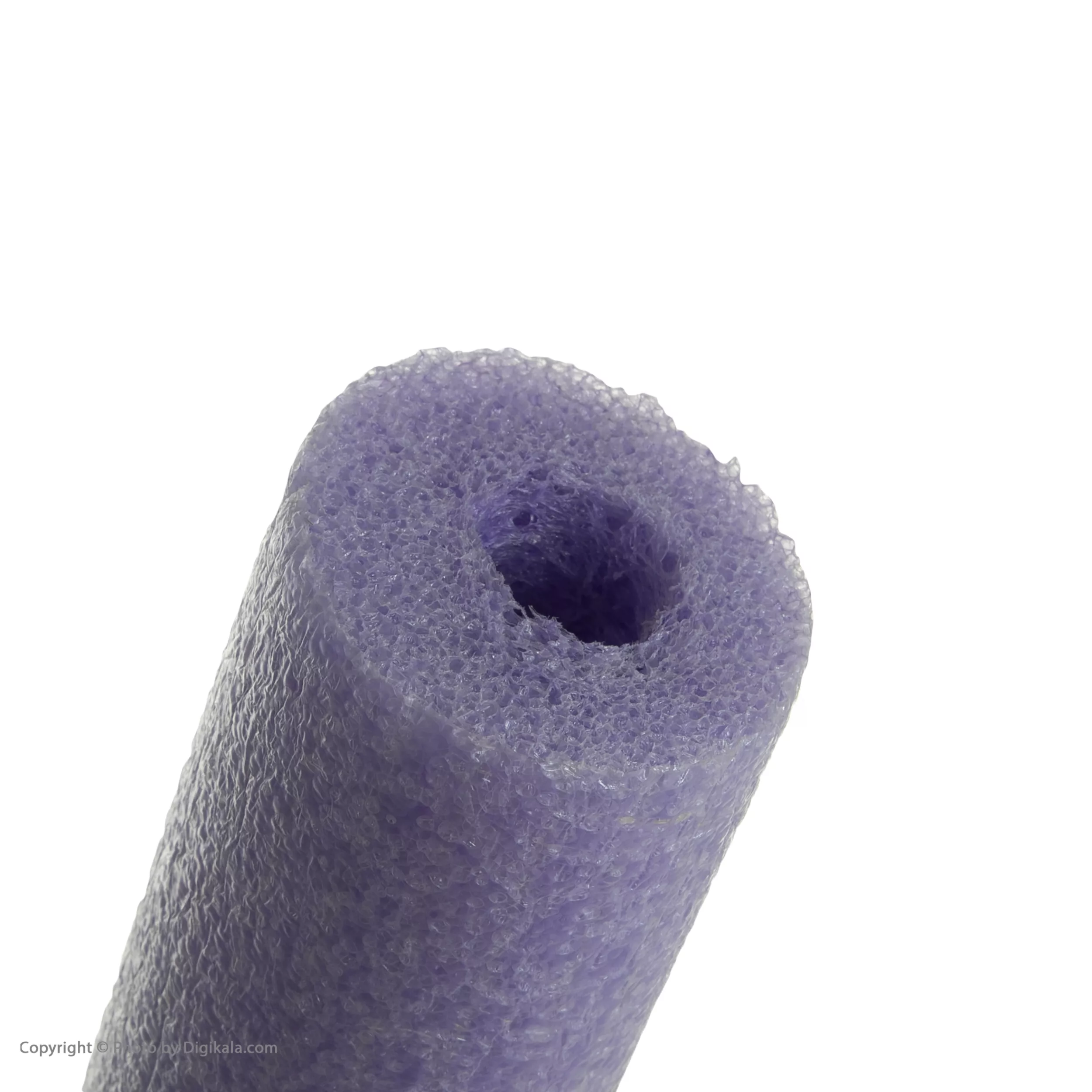 نودل شنا مدل 1020 مجموعه 2 عددی