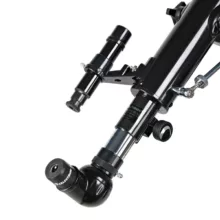 تلسکوپ سلسترون مدل PowerSeeker کد 60