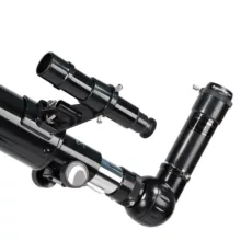 تلسکوپ سلسترون مدل PowerSeeker کد 60
