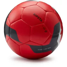توپ فوتبال  کیپستا مدل F500 fifa basic