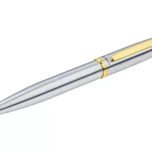 ست خودکار و مداد نوکی یوروپن مدل Join