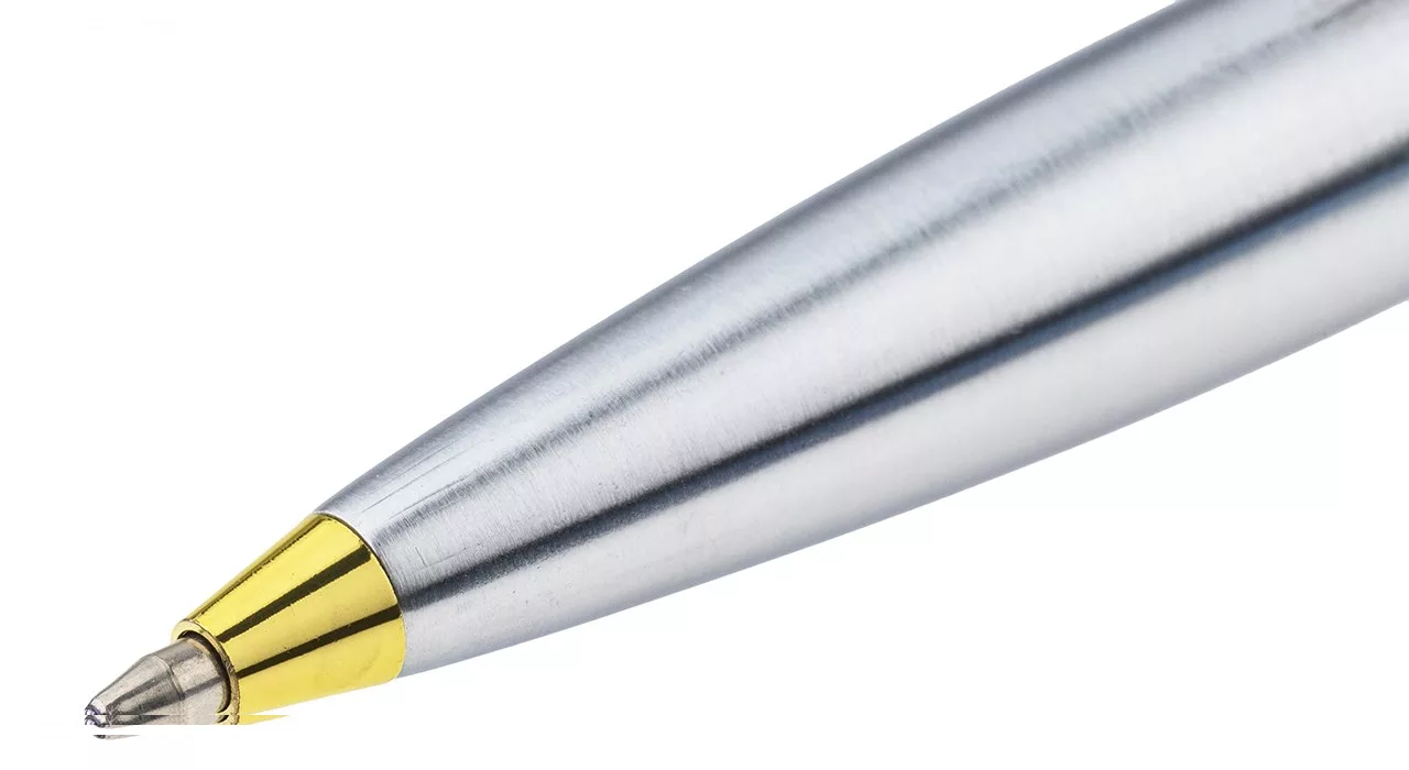 ست خودکار و مداد نوکی یوروپن مدل Join