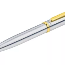 ست خودکار و مداد نوکی یوروپن مدل Join