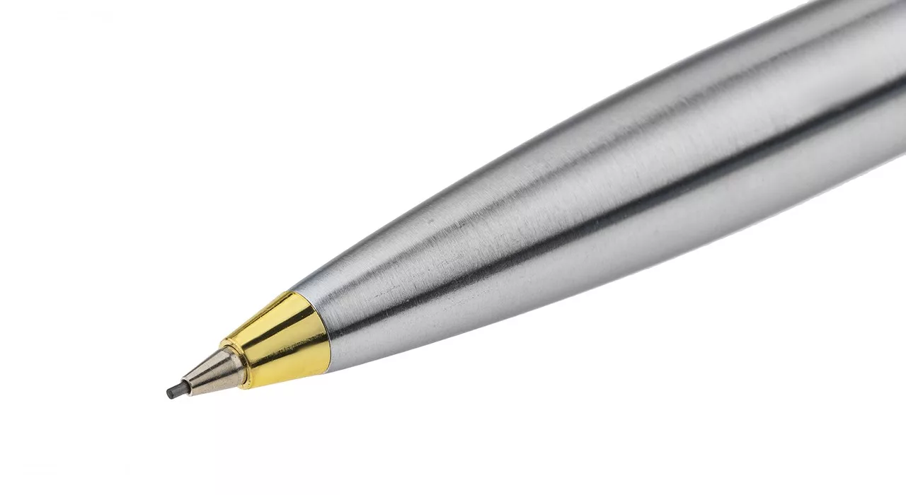 ست خودکار و مداد نوکی یوروپن مدل Join