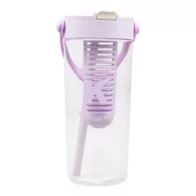 قمقمه ورزشی مدل GS-M-225962 گنجایش 0.74 لیتر