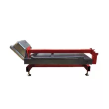 باسکول دیجیتال گمری مدل P 300 T