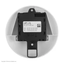 اکسس پوینت میکروتیک مدل cAP Lite