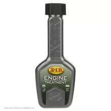 مکمل روغن موتور خودرو X-1R حجم 240 میلی لیتر