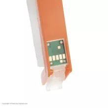 پک کامل کارتریج مدل TS5020