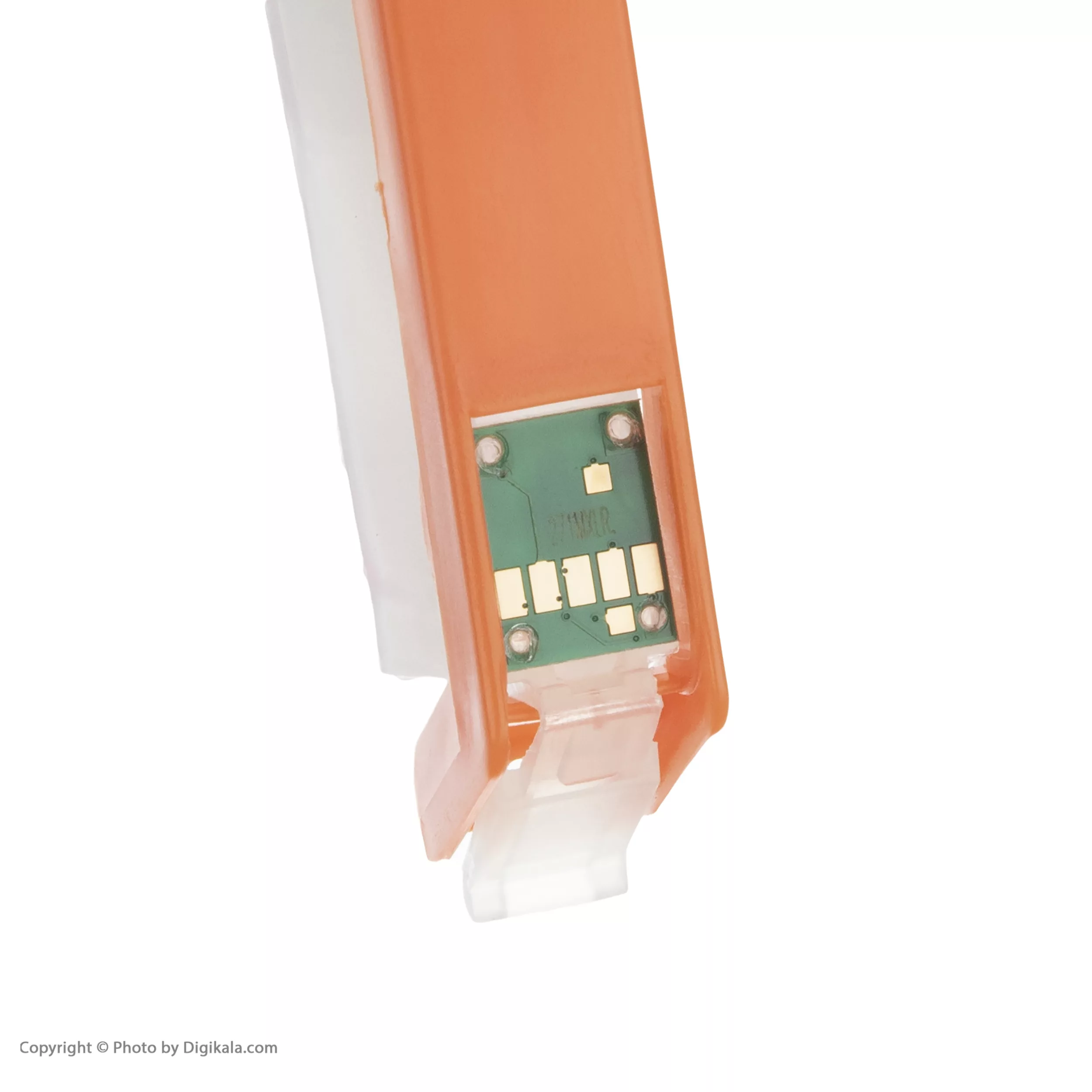 پک کامل کارتریج مدل TS5020