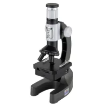 میکروسکوپ کامار مدل دانش آموزی کد 1200X O4S71AP NEW