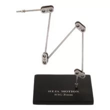 نگهدارنده مفصلی دوربین هجا مدل RIG 3mm