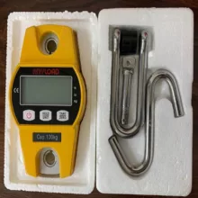 ترازو آویز انی لود مدل ANL100kg