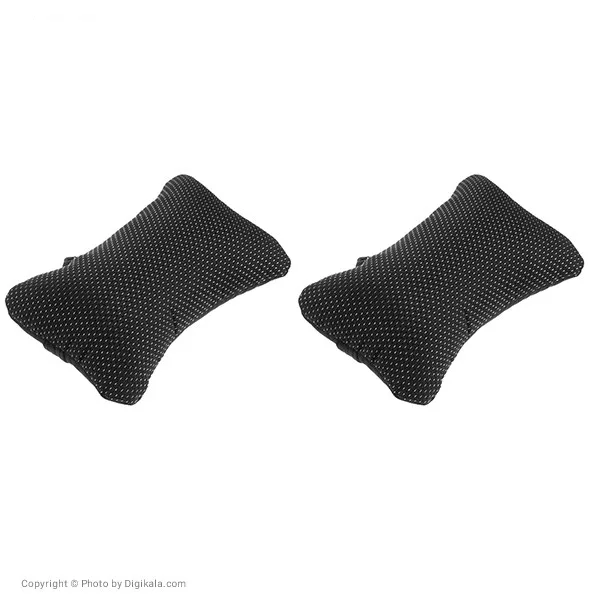 روکش صندلی خودرو هایکو مدل اطلس مناسب برای رنو ساندرو