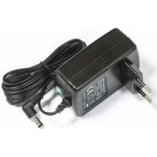روتر میکروتیک مدل hEX S-RB760iGS