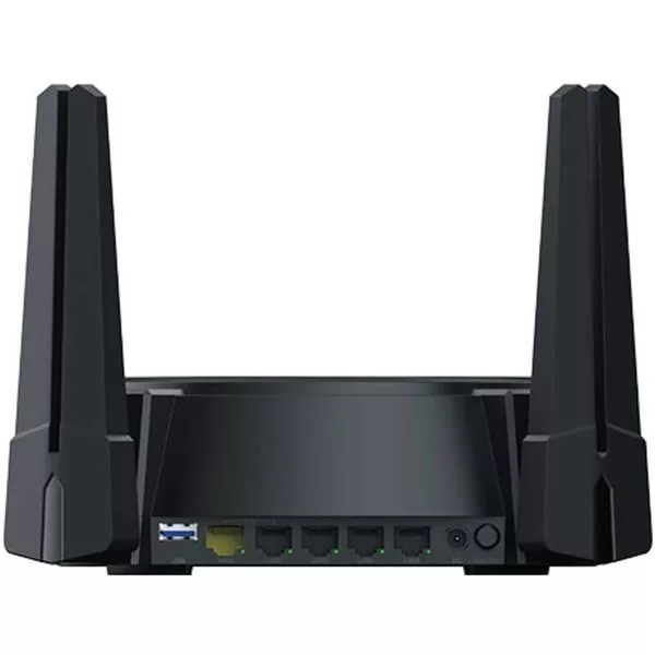 روتر دی-لینک مدل DIR-X6080Z