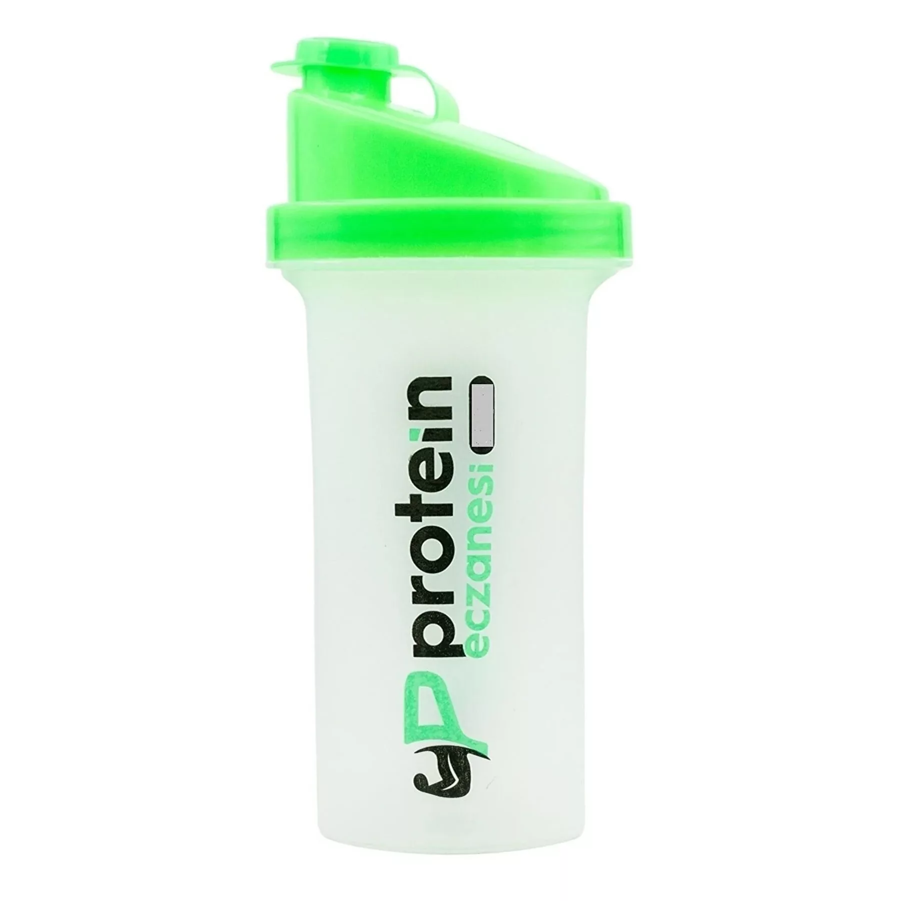 شیکر مدل Yeni Listede Olmayan گنجایش 0.7 لیتر