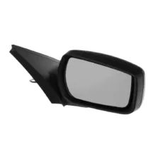 آینه جانبی راست برقی کروز پلاس مدل خرگوشی مناسب برای 405