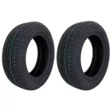 لاستیک خودرو ایران تایر مدل Sarina سایز 175/60R13 – دو حلقه