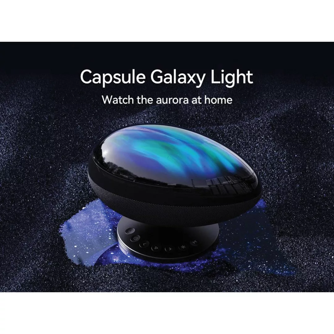 ویدئو پروژکتور ونبو مدل EVA