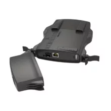 رادیو وایرلس میکروتیک مدل   (RB922UAGS-5HPacD-NM) NetMetal5
