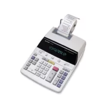 ماشین حساب شارپ مدل el-2192r2