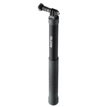 مونوپاد تلسین مدل GP-MNP-002