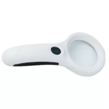 ذره بین پروسکیت مدل MA-019