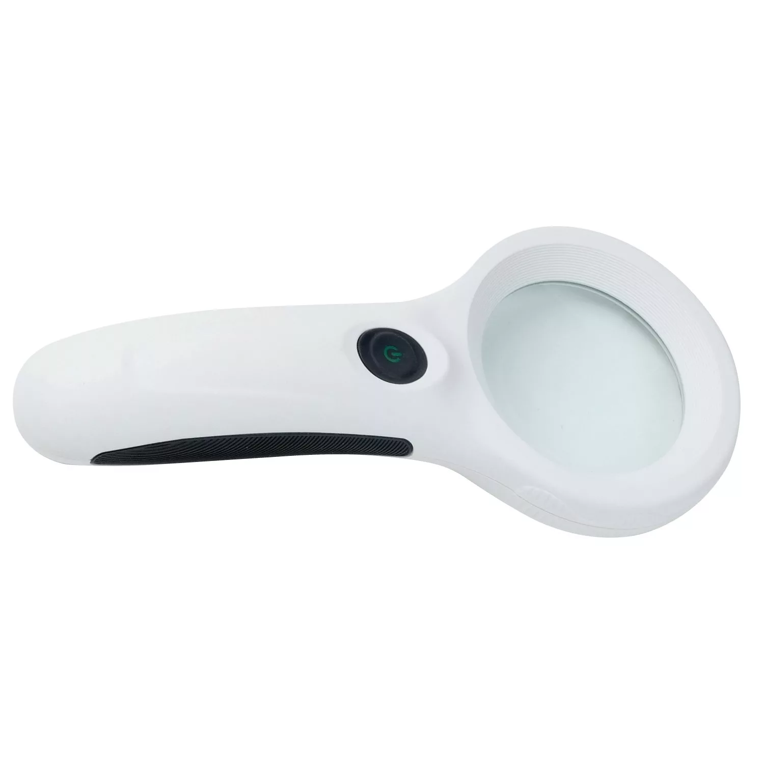 ذره بین پروسکیت مدل MA-019