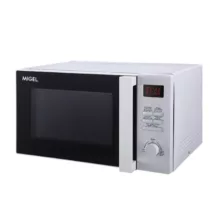 مایکروویو 28 لیتر میگل مدل GMW 281