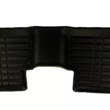 کفپوش سه بعدی خودرو بابل کارپت مناسب برای چانگان CS35