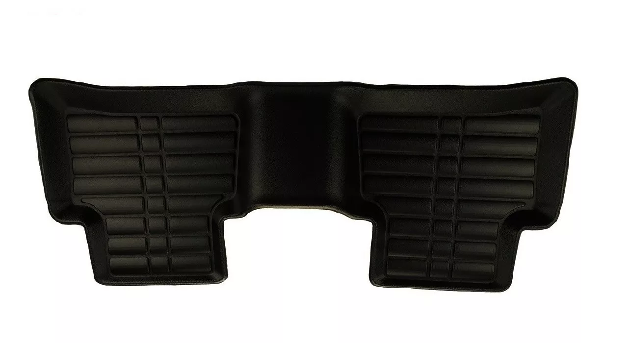 کفپوش سه بعدی خودرو بابل کارپت مناسب برای چانگان CS35