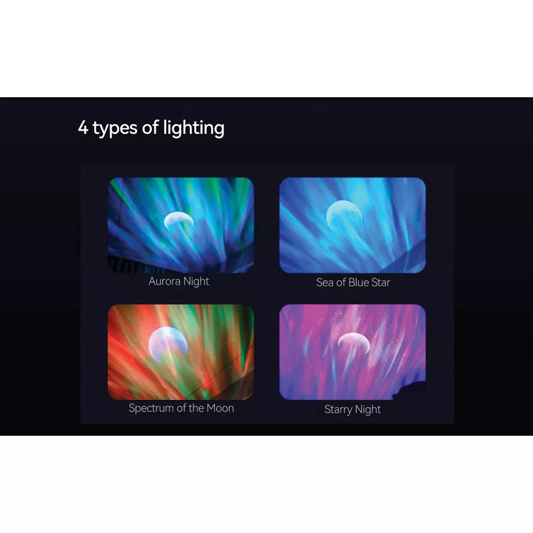 ویدئو پروژکتور ونبو مدل EVA