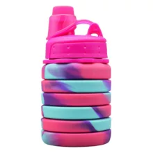 قمقمه مدل GS-M-77239 گنجایش 0.9 لیتر