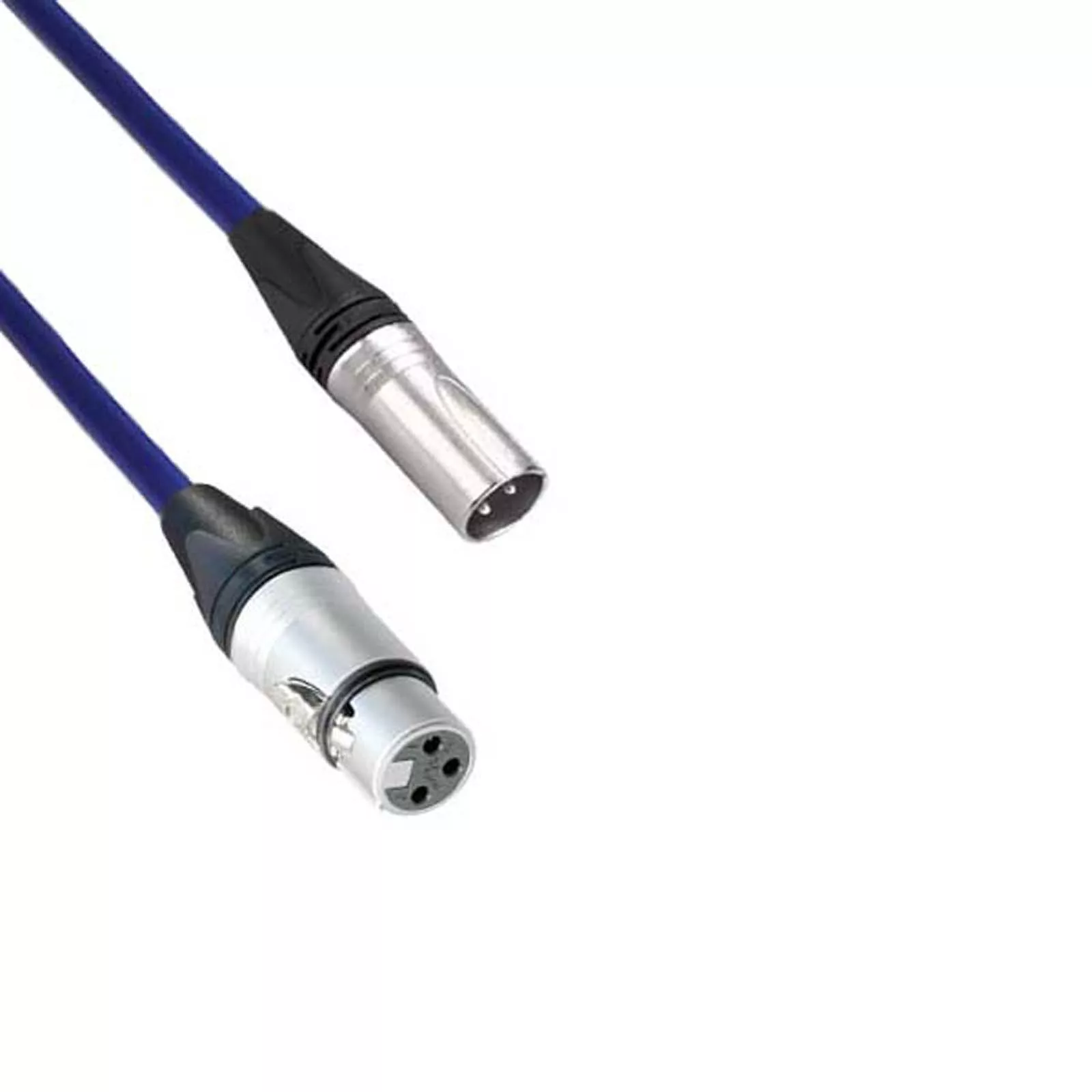 کابل میکروفن سوندکو مدل 3030 طول 10 متر