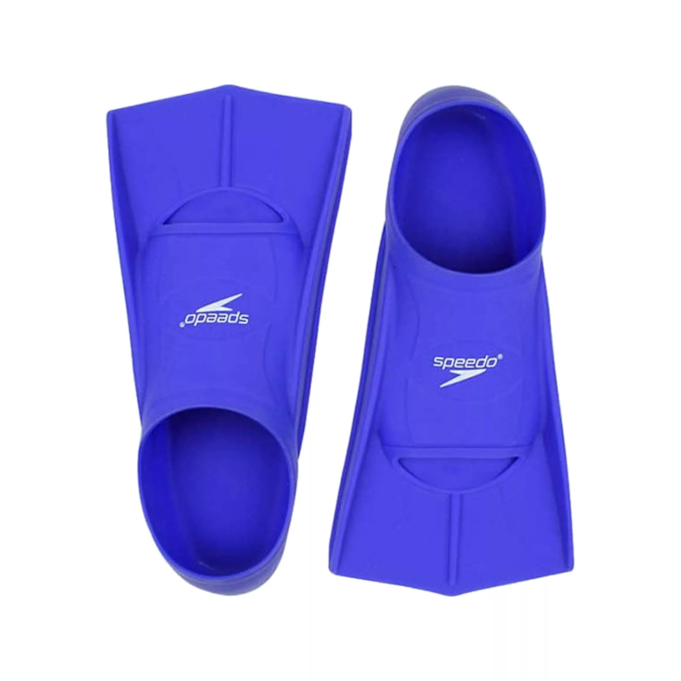 فین شنا مدل 39-41